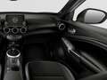 Nissan Juke 1.6 Hybrid Acenta Auto Gris - thumbnail 12