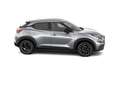 Nissan Juke 1.6 Hybrid Acenta Auto Gris - thumbnail 7