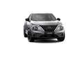 Nissan Juke 1.6 Hybrid Acenta Auto Gris - thumbnail 8