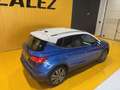 SEAT Arona 1.0 TSI S&S FR XM 110 Bleu - thumbnail 2