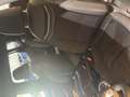 SEAT Arona 1.0 TSI S&S FR XM 110 Bleu - thumbnail 6