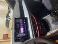 SEAT Arona 1.0 TSI S&S FR XM 110 Bleu - thumbnail 5