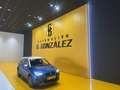 SEAT Arona 1.0 TSI S&S FR XM 110 Bleu - thumbnail 1
