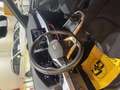 SEAT Arona 1.0 TSI S&S FR XM 110 Bleu - thumbnail 4