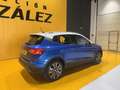 SEAT Arona 1.0 TSI S&S FR XM 110 Bleu - thumbnail 7