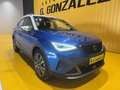 SEAT Arona 1.0 TSI S&S FR XM 110 Bleu - thumbnail 9