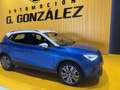 SEAT Arona 1.0 TSI S&S FR XM 110 Bleu - thumbnail 8