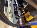 SEAT Arona 1.0 TSI S&S FR XM 110 Bleu - thumbnail 3