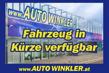 100kWh GT-Line Launch Edition AWD 7Sitze