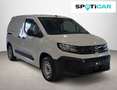 Opel Combo 1.5 TD 75KW 650KG SWB 3P Blanco - thumbnail 3