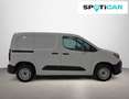 Opel Combo 1.5 TD 75KW 650KG SWB 3P Blanco - thumbnail 4