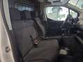 Opel Combo 1.5 TD 75KW 650KG SWB 3P Blanco - thumbnail 20
