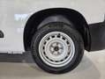 Opel Combo 1.5 TD 75KW 650KG SWB 3P Blanco - thumbnail 8