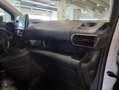 Opel Combo 1.5 TD 75KW 650KG SWB 3P Blanco - thumbnail 19