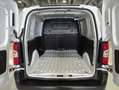 Opel Combo 1.5 TD 75KW 650KG SWB 3P Blanco - thumbnail 6