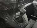 Opel Combo 1.5 TD 75KW 650KG SWB 3P Blanco - thumbnail 16