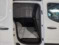 Opel Combo 1.5 TD 75KW 650KG SWB 3P Blanco - thumbnail 18