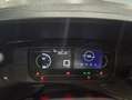 Opel Combo 1.5 TD 75KW 650KG SWB 3P Blanco - thumbnail 10