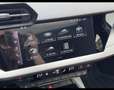 Audi A3 SB 35 TFSI S-line S-tronic - thumbnail 11