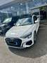 Audi A3 SB 35 TFSI S-line S-tronic - thumbnail 1