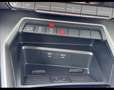 Audi A3 SB 35 TFSI S-line S-tronic - thumbnail 13