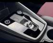 Audi A3 SB 35 TFSI S-line S-tronic - thumbnail 12