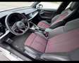 Audi A3 SB 35 TFSI S-line S-tronic - thumbnail 4