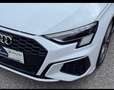 Audi A3 SB 35 TFSI S-line S-tronic - thumbnail 2