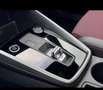 Audi A3 SB 35 TFSI S-line S-tronic - thumbnail 15