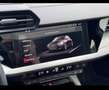 Audi A3 SB 35 TFSI S-line S-tronic - thumbnail 10