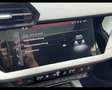 Audi A3 SB 35 TFSI S-line S-tronic - thumbnail 9