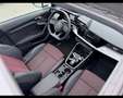 Audi A3 SB 35 TFSI S-line S-tronic - thumbnail 5