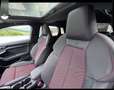Audi A3 SB 35 TFSI S-line S-tronic - thumbnail 7