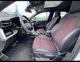 Audi A3 SB 35 TFSI S-line S-tronic - thumbnail 8