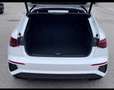 Audi A3 SB 35 TFSI S-line S-tronic - thumbnail 16