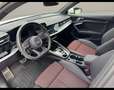 Audi A3 SB 35 TFSI S-line S-tronic - thumbnail 6
