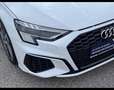 Audi A3 SB 35 TFSI S-line S-tronic - thumbnail 3
