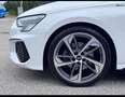 Audi A3 SB 35 TFSI S-line S-tronic - thumbnail 17