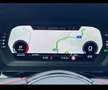 Audi A3 SB 35 TFSI S-line S-tronic - thumbnail 14