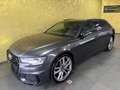 Audi A6 50 TDI quattro sport *S-LINE*21-ZOLL*MASSAGE*AHK.* Grau - thumbnail 7