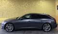 Audi A6 50 TDI quattro sport *S-LINE*21-ZOLL*MASSAGE*AHK.* Grau - thumbnail 10