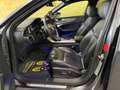 Audi A6 50 TDI quattro sport *S-LINE*21-ZOLL*MASSAGE*AHK.* Grau - thumbnail 25