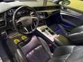 Audi A6 50 TDI quattro sport *S-LINE*21-ZOLL*MASSAGE*AHK.* Grau - thumbnail 24