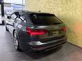 Audi A6 50 TDI quattro sport *S-LINE*21-ZOLL*MASSAGE*AHK.* Grau - thumbnail 13
