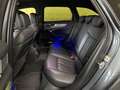 Audi A6 50 TDI quattro sport *S-LINE*21-ZOLL*MASSAGE*AHK.* Grau - thumbnail 32
