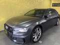 Audi A6 50 TDI quattro sport *S-LINE*21-ZOLL*MASSAGE*AHK.* Grau - thumbnail 9