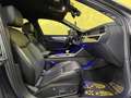 Audi A6 50 TDI quattro sport *S-LINE*21-ZOLL*MASSAGE*AHK.* Grau - thumbnail 29