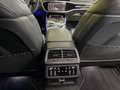 Audi A6 50 TDI quattro sport *S-LINE*21-ZOLL*MASSAGE*AHK.* Grau - thumbnail 31