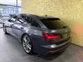 Audi A6 50 TDI quattro sport *S-LINE*21-ZOLL*MASSAGE*AHK.* Grau - thumbnail 12