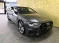 Audi A6 50 TDI quattro sport *S-LINE*21-ZOLL*MASSAGE*AHK.* Grau - thumbnail 4